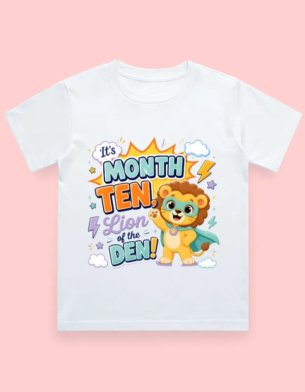 White_Cotton_Short_Sleeve_Graphic_T_Shirt_For_Kids