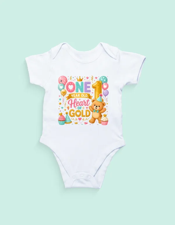 White_Cotton_Short_Sleeve_Graphic_Onesie_For_Infants