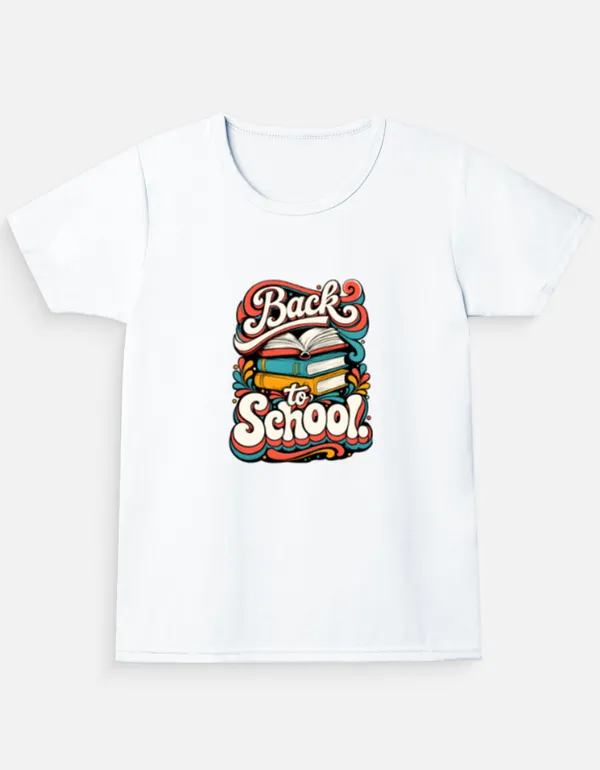 White_Cotton_Regular_Fit_Graphic_T_Shirt_For_Kids
