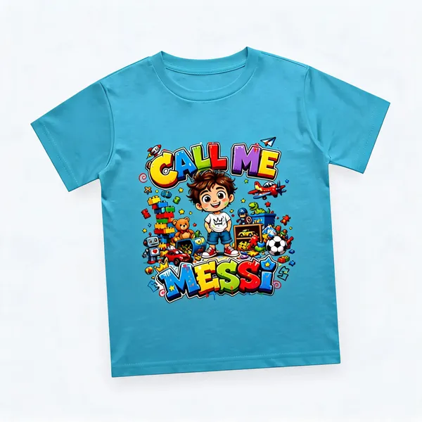 Blue_Cotton_Regular_Fit_Graphic_T_Shirt_For_Kids