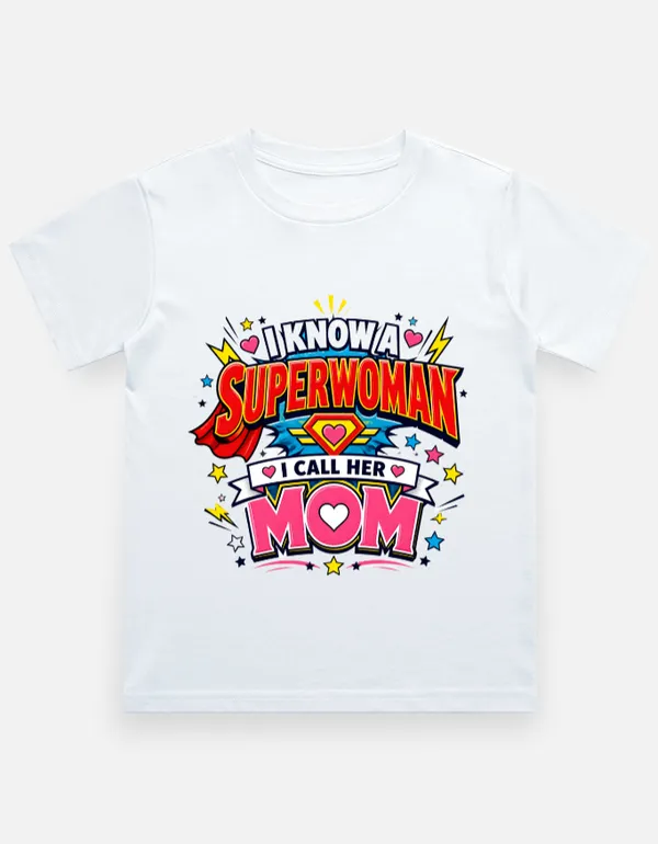 White_Cotton_Regular_Fit_Graphic_T_Shirt_For_Kids
