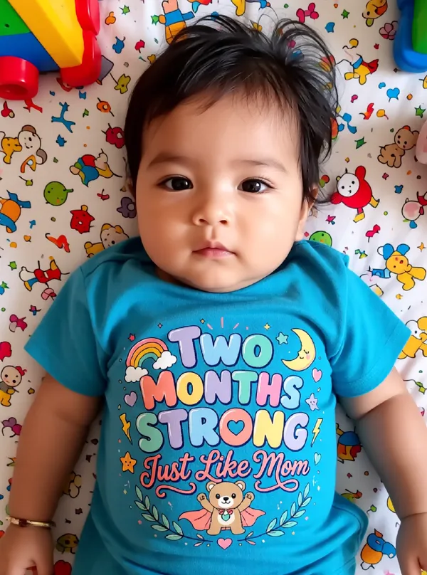 Blue_Cotton_Regular_Fit_Graphic_T_Shirt_For_Kids
