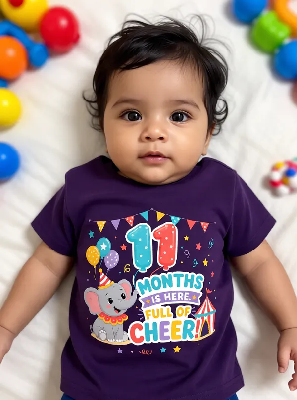 Purple_Cotton_Short_Sleeve_Graphic_T_Shirt_For_Kids