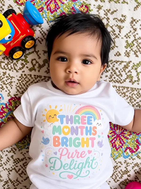 White_Cotton_Regular_Fit_Graphic_T_Shirt_For_Kids