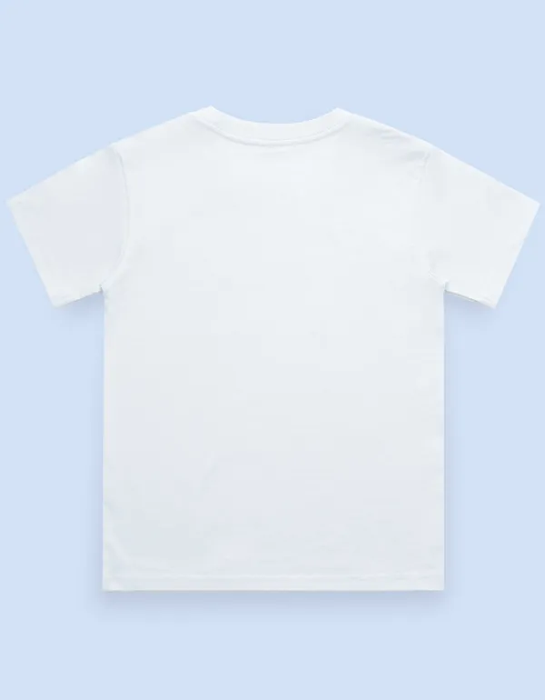 White_Cotton_Short_Sleeve_Graphic_T_Shirt_For_Kids