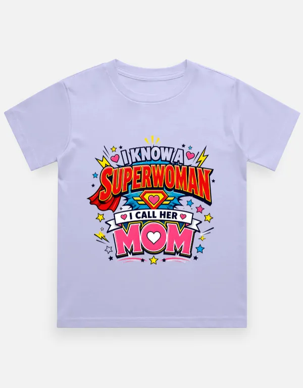 Lavender_Cotton_Regular_Fit_Graphic_T_Shirt_For_Kids