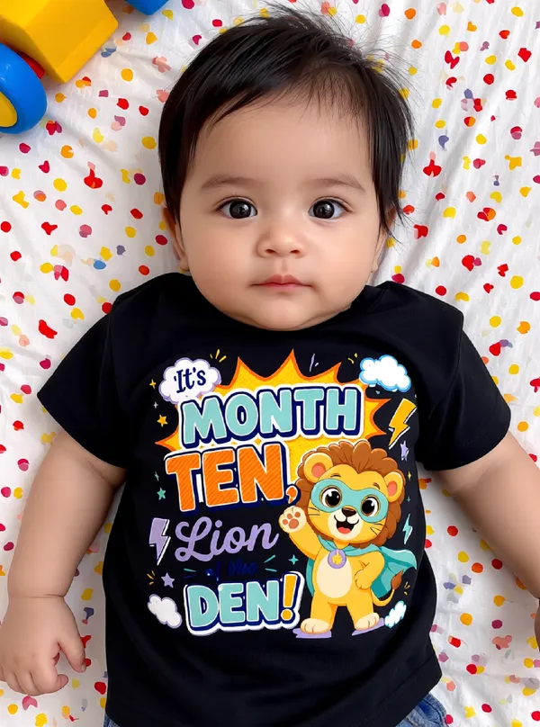 Black_Cotton_Regular_Fit_Graphic_T_Shirt_For_Kids