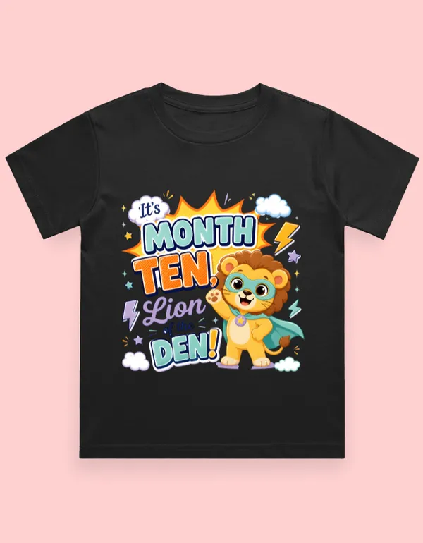 Black_Cotton_Short_Sleeve_Graphic_T_Shirt_For_Kids