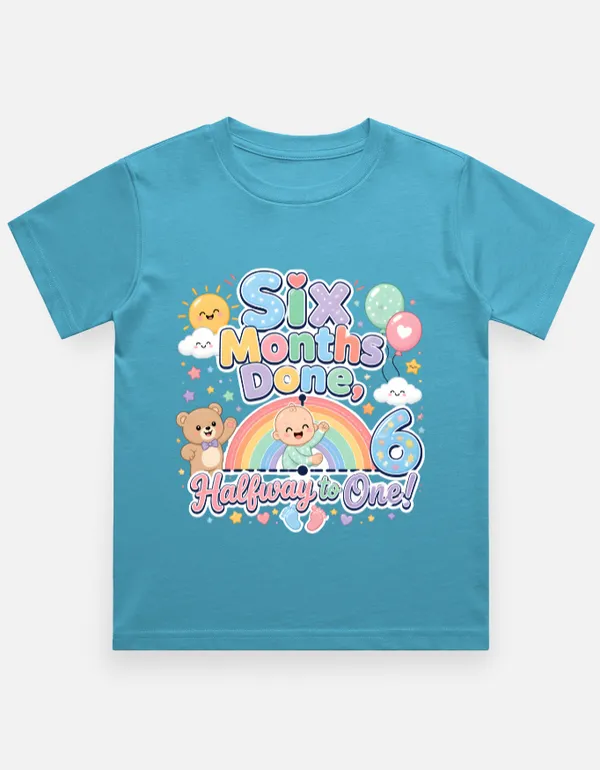 Blue_Cotton_Short_Sleeve_Graphic_T_Shirt_For_Kids