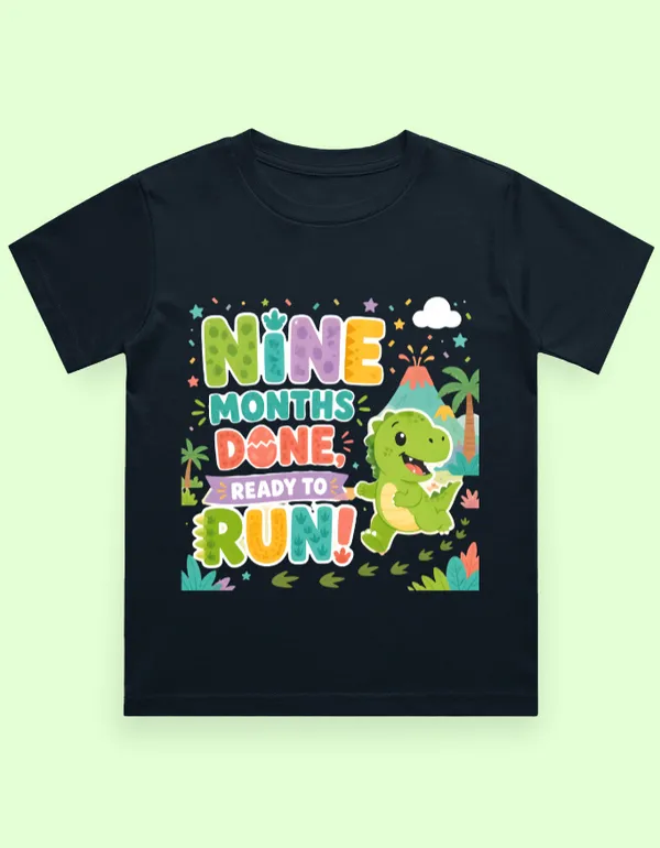 Black_Cotton_Short_Sleeve_Graphic_T_Shirt_For_Kids