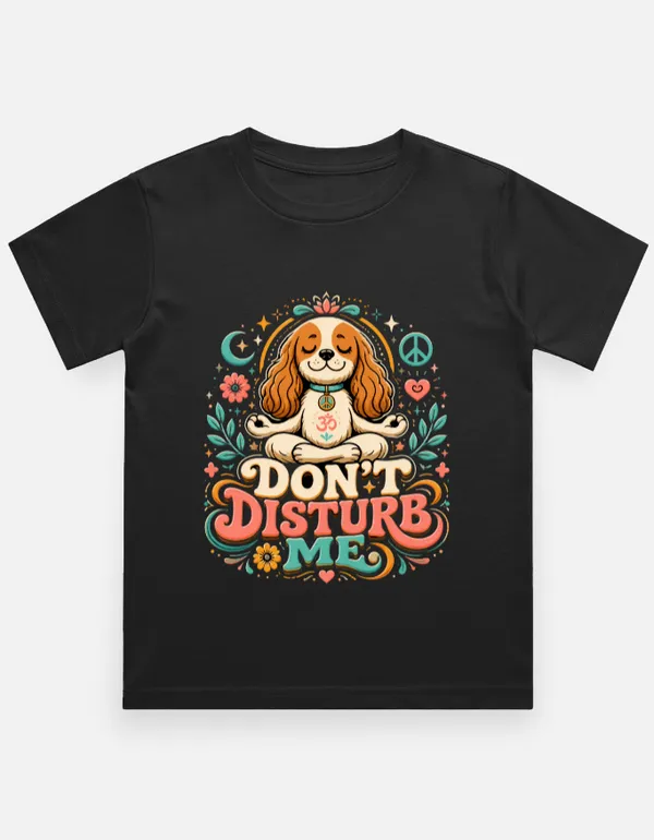 Black_Cotton_Crew_Neck_Graphic_T_Shirt_For_Kids