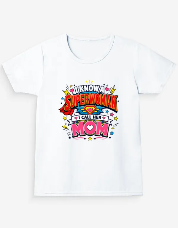 White_Cotton_Regular_Fit_Graphic_T_Shirt_For_Kids