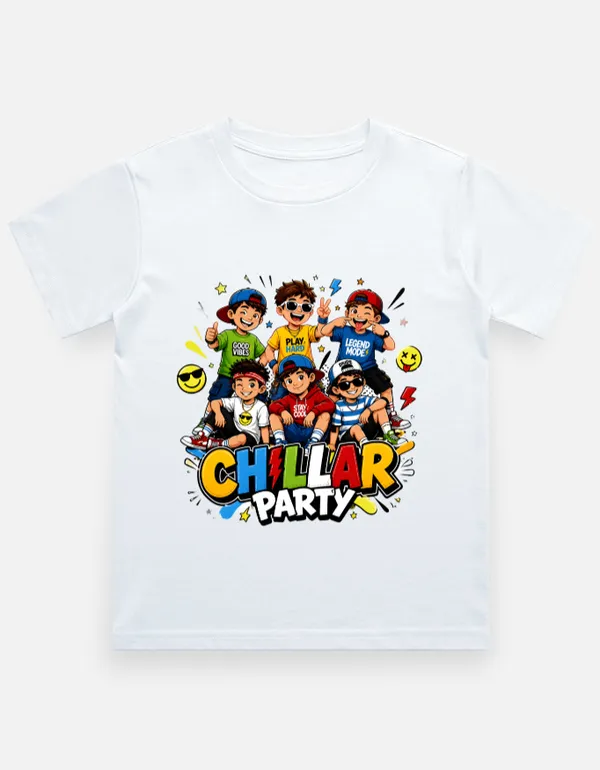 White_Cotton_Regular_Fit_Graphic_T_Shirt_For_Boys