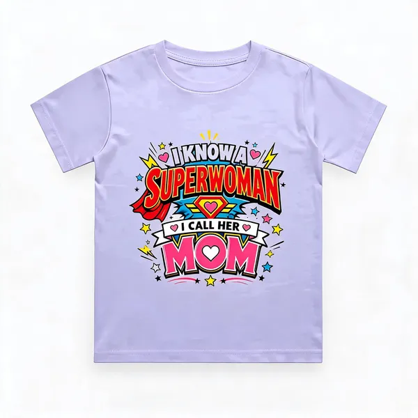 Lavender_Cotton_Regular_Fit_Graphic_T_Shirt_For_Kids