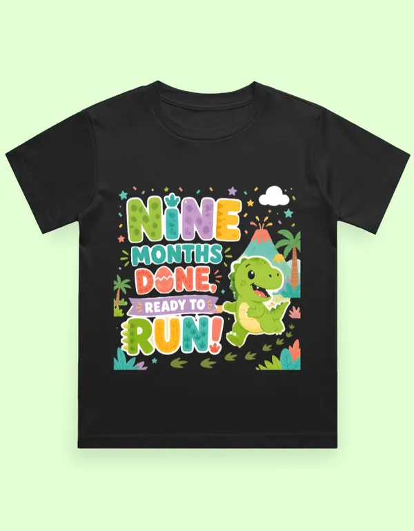 Black_Cotton_Short_Sleeve_Graphic_T_Shirt_For_Kids