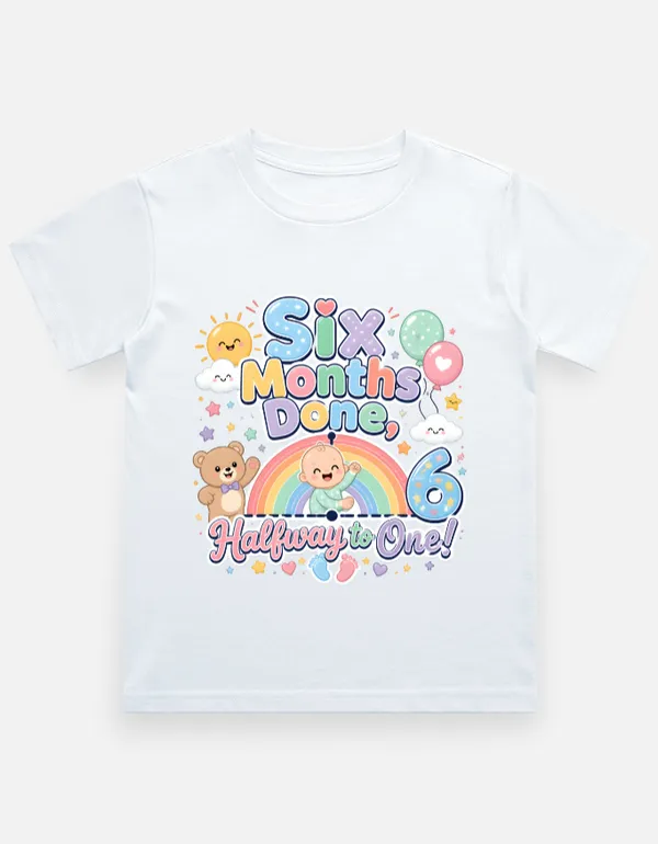 White_Cotton_Short_Sleeve_Graphic_T_Shirt_For_Kids