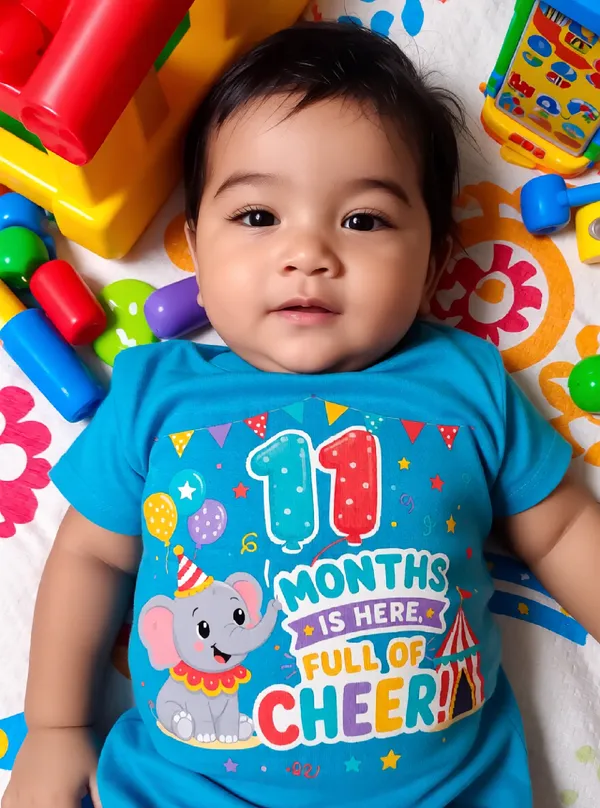 Blue_Cotton_Short_Sleeve_Graphic_T_Shirt_For_Kids