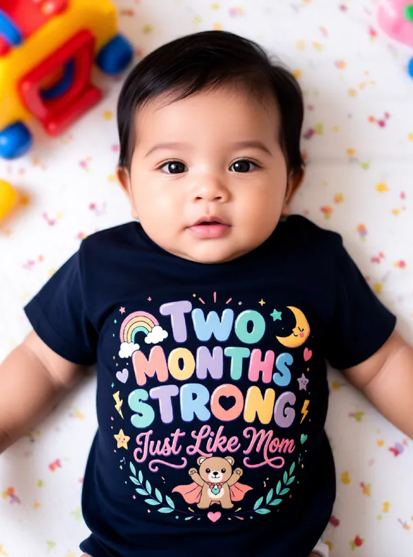 Black_Cotton_Short_Sleeve_Graphic_T_Shirt_For_Kids