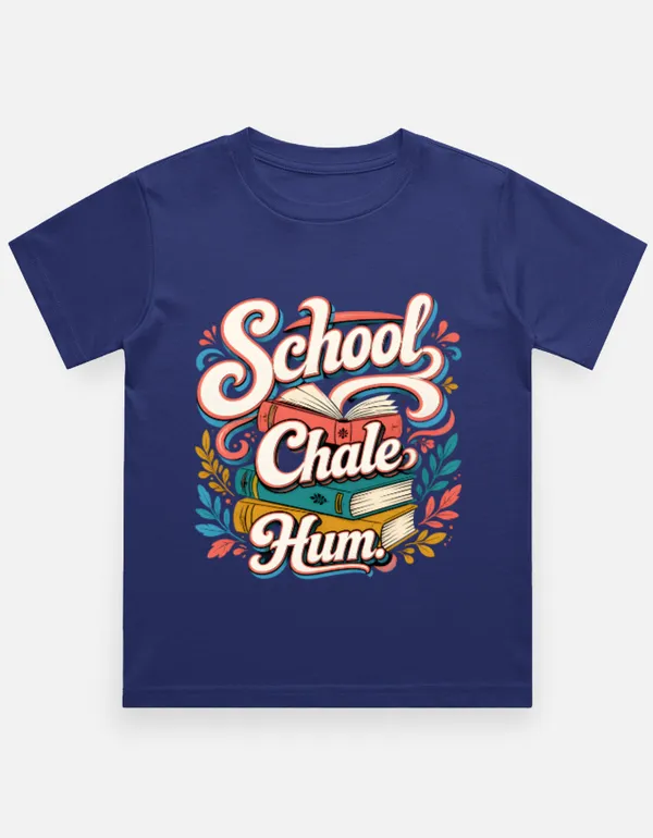 Blue_Cotton_Regular_Fit_Graphic_T_Shirt_For_Boys