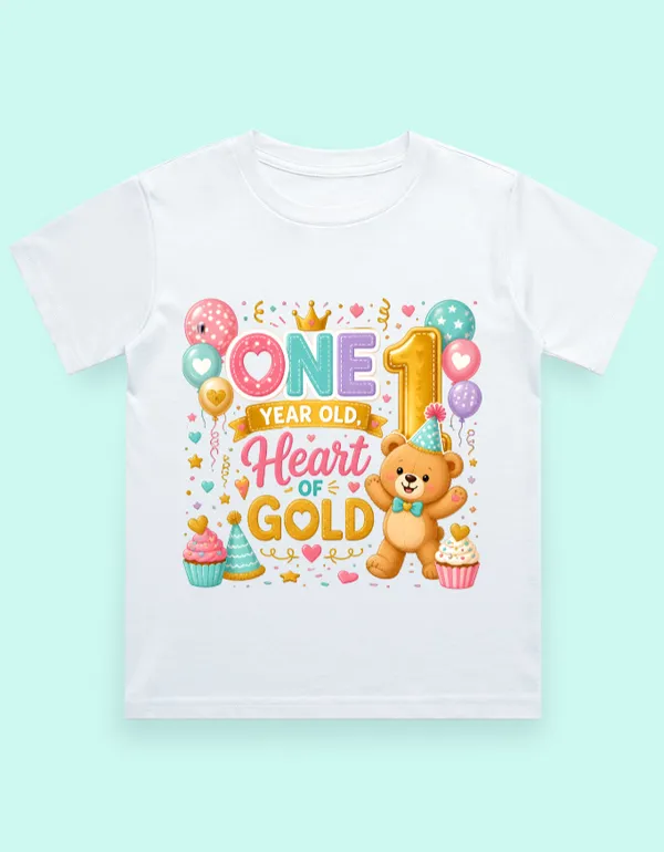 White_Cotton_Short_Sleeve_Graphic_T_Shirt_For_Kids