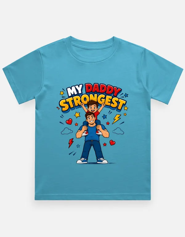 Blue_Cotton_Regular_Fit_Graphic_T_Shirt_For_Kids