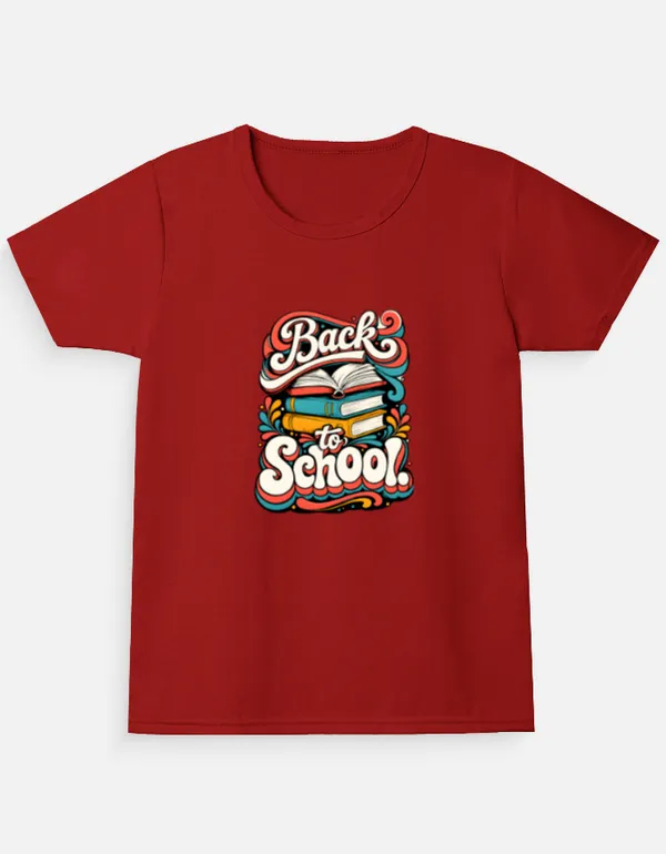 Red_Cotton_Regular_Fit_Graphic_T_Shirt_For_Kids
