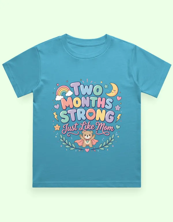Blue_Cotton_Regular_Fit_Graphic_T_Shirt_For_Kids