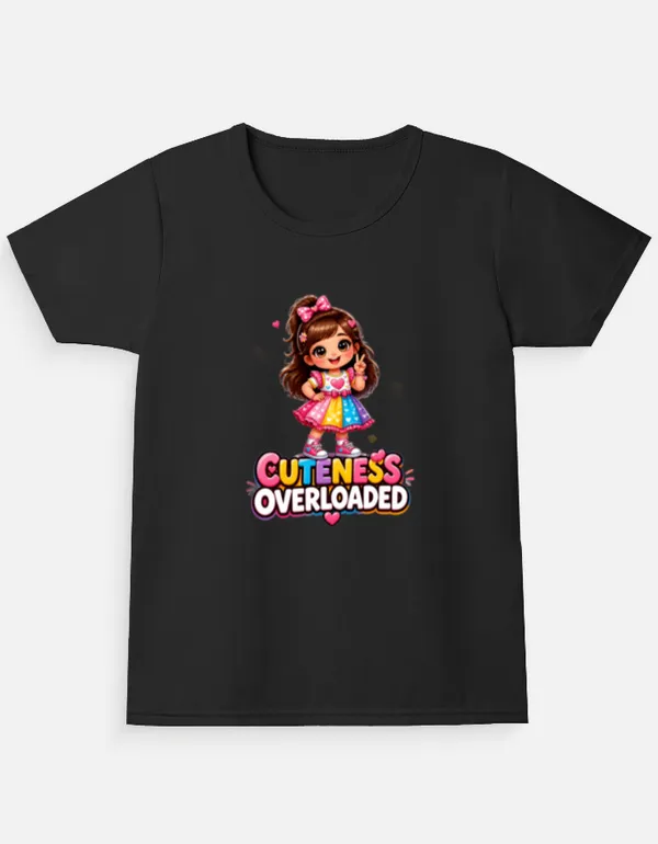 Black_Cotton_Regular_Fit_Graphic_T_Shirt_For_Kids