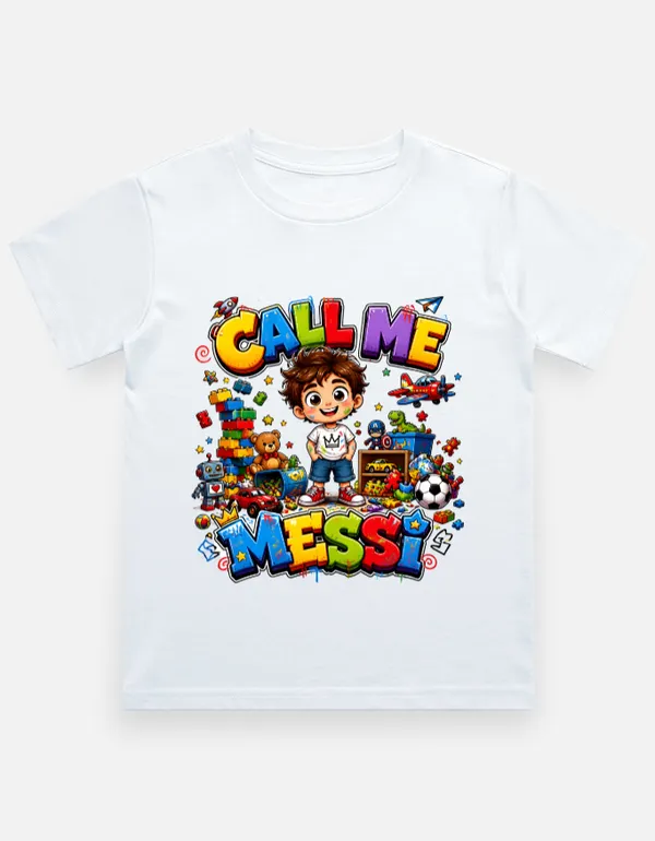 White_Cotton_Regular_Fit_Graphic_T_Shirt_For_Kids