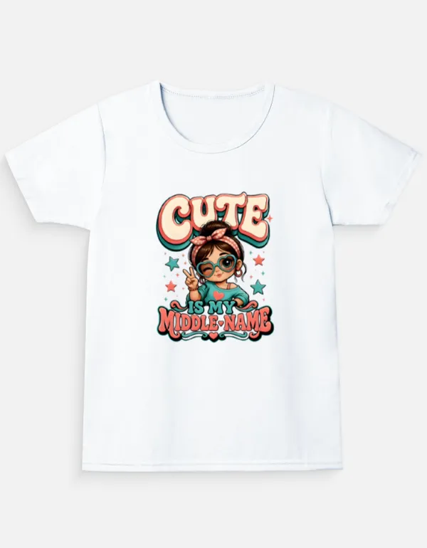 White_Cotton_Regular_Fit_Graphic_T_Shirt_For_Kids
