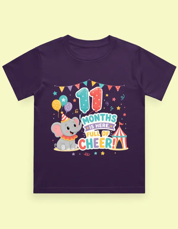Purple_Cotton_Short_Sleeve_Graphic_T_Shirt_For_Kids