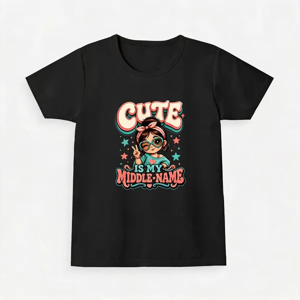 Black_Cotton_Regular_Fit_Graphic_T_Shirt_For_Kids