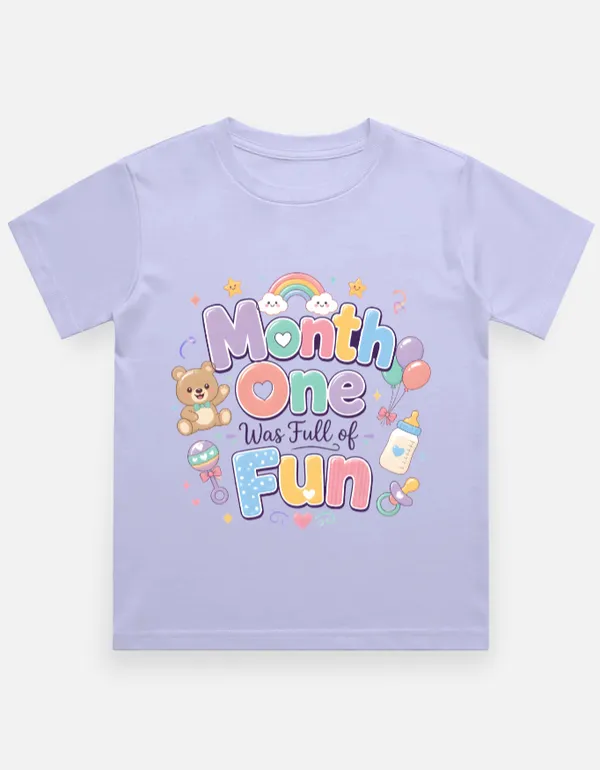 Lavender_Cotton_Short_Sleeve_Printed_T_Shirt_For_Kids