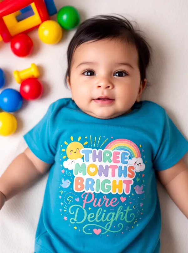 Blue_Cotton_Short_Sleeve_Graphic_T_Shirt_For_Kids