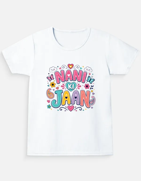 White_Cotton_Regular_Fit_Graphic_T_Shirt_For_Kids