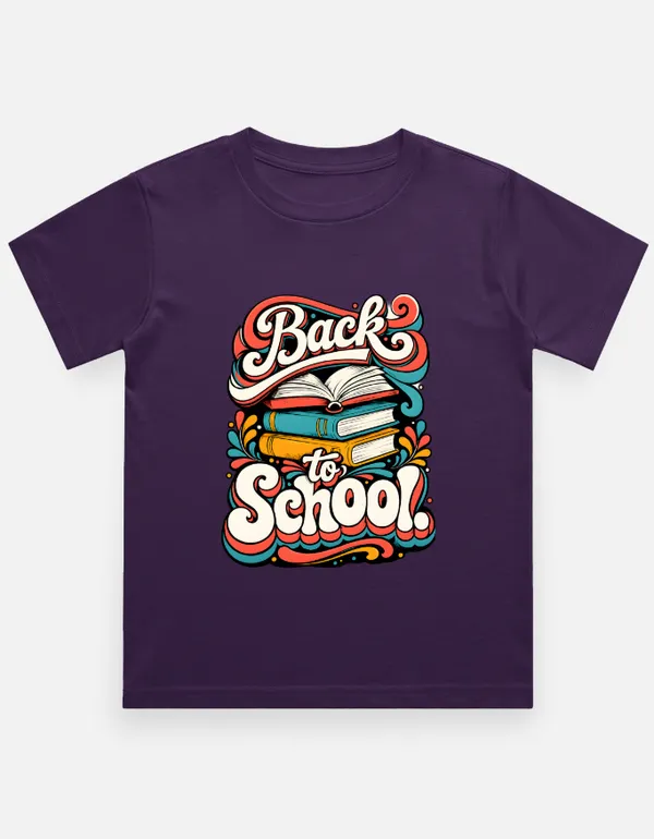 Purple_Cotton_Regular_Fit_Graphic_T_Shirt_For_Kids