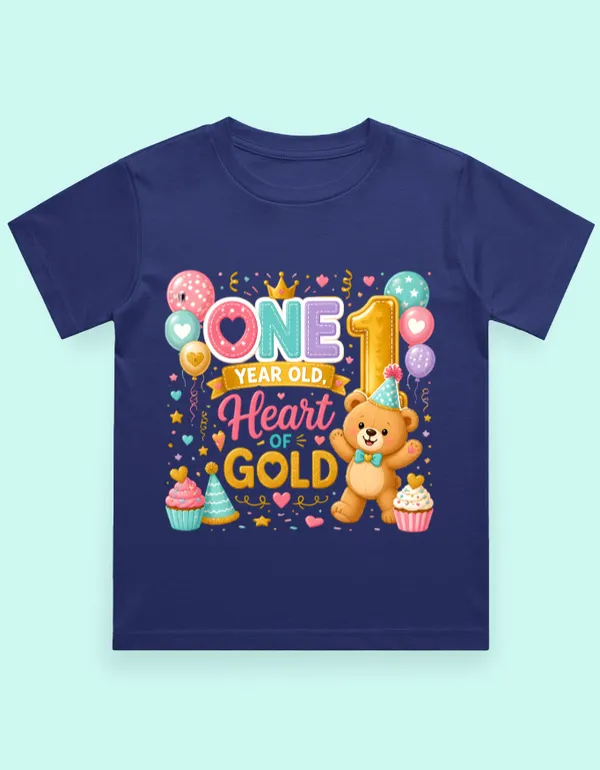 Navy_Blue_Cotton_Regular_Fit_Graphic_T_Shirt_For_Kids
