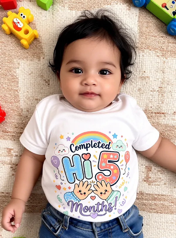 White_Cotton_Short_Sleeve_Graphic_T_Shirt_For_Kids