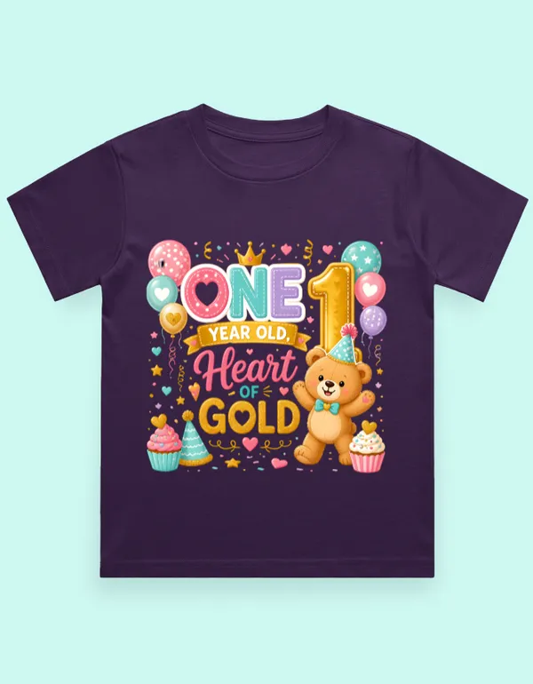 Purple_Cotton_Short_Sleeve_Graphic_T_Shirt_For_Kids
