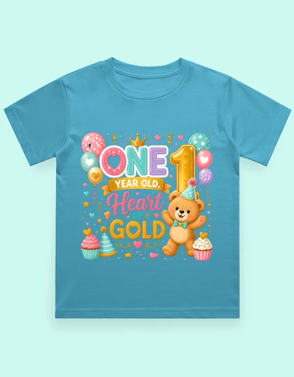 Blue_Cotton_Short_Sleeve_Graphic_T_Shirt_For_Kids