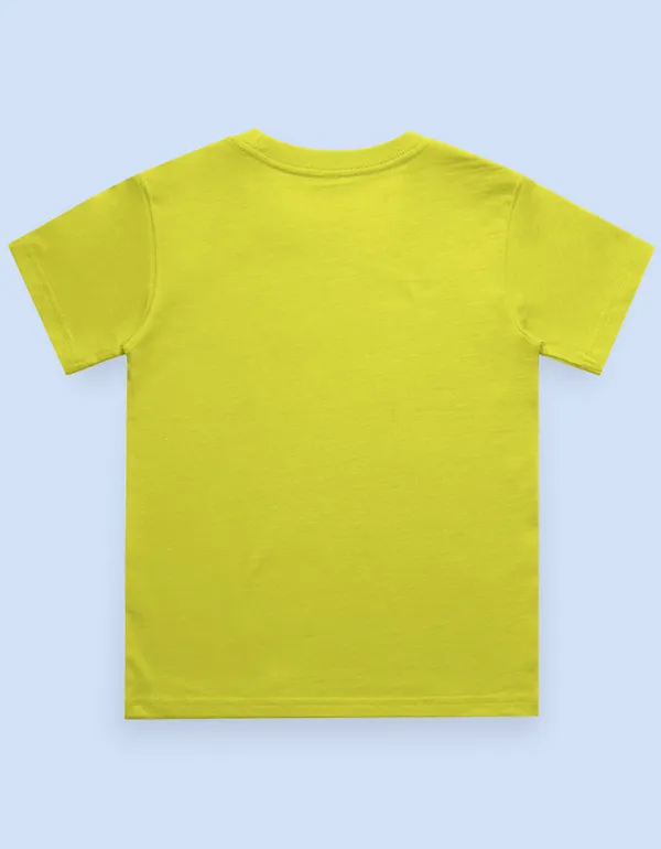Yellow_Cotton_Regular_Fit_Graphic_T_Shirt_For_Boys