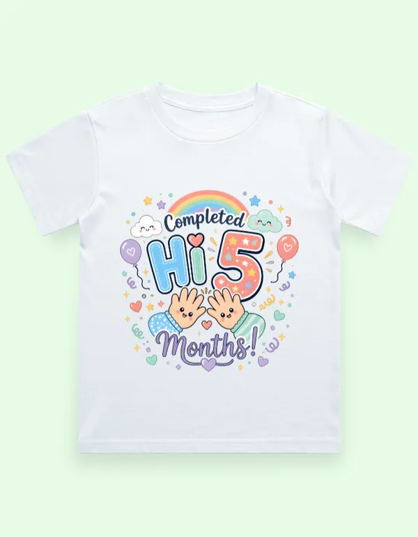 White_Cotton_Short_Sleeve_Graphic_T_Shirt_For_Kids