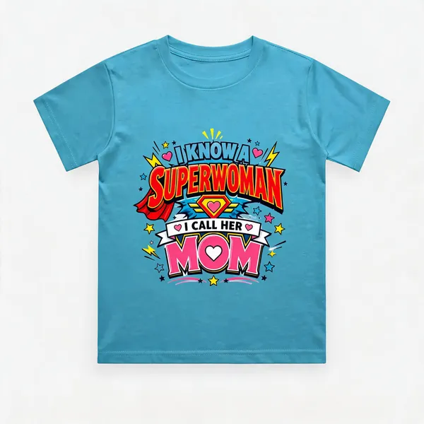 Blue_Cotton_Regular_Fit_Graphic_T_Shirt_For_Kids