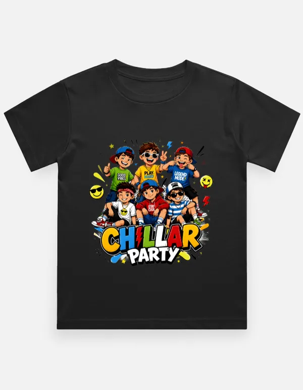 Black_Cotton_Short_Sleeve_Graphic_T_Shirt_For_Boys