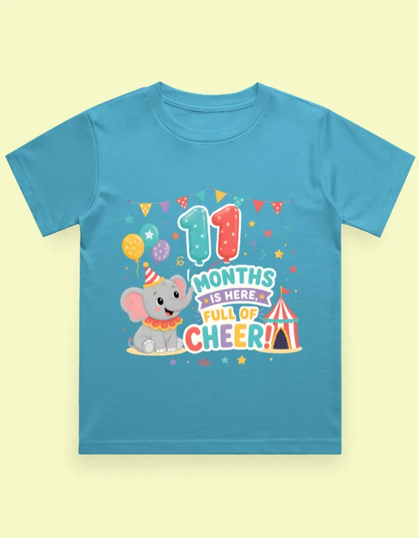 Blue_Cotton_Short_Sleeve_Graphic_T_Shirt_For_Kids