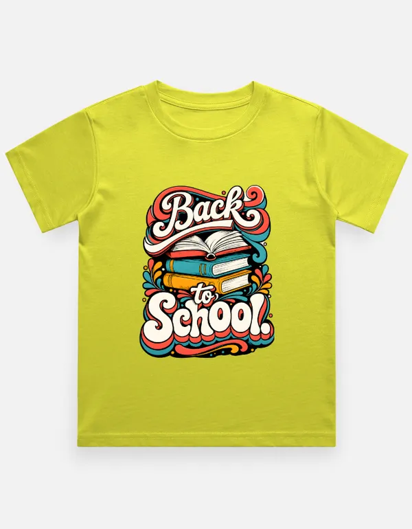 Lime_Cotton_Regular_Fit_Graphic_T_Shirt_For_Boys