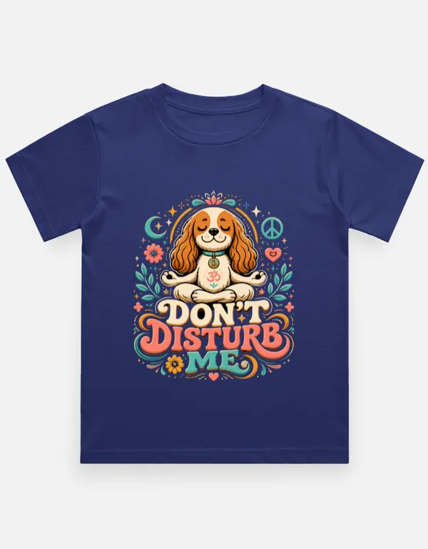 Navy_Cotton_Short_Sleeve_Graphic_T_Shirt_For_Kids