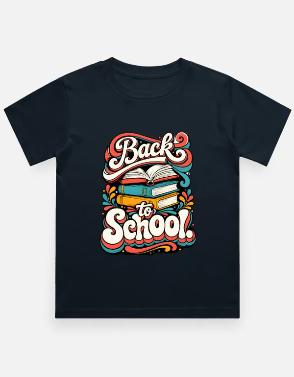Navy_Cotton_Regular_Fit_Graphic_T_Shirt_For_Kids