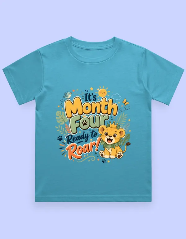 Blue_Cotton_Short_Sleeve_Graphic_T_Shirt_For_Kids