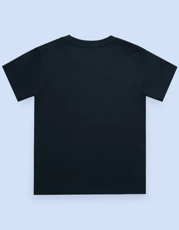 Black_Cotton_Regular_Fit_Graphic_T_Shirt_For_Kids